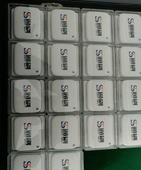 ����POS�������.Ҫ��˽M��