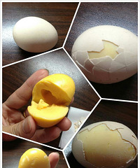 ���ƻƽ� �Ȱ��󵰵ĵ��ƺóԶ��ˣ���Ҳ���±����������ˣ�