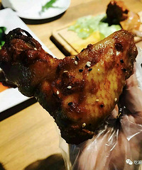 ����ĳ���ȹ������� ���һ���˸����Բ��꣡