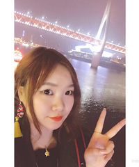 #春节之旅#春节假期重庆4日游,火锅吃到HIGH~