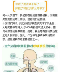 ������֮�£�����Ҫ��֭��