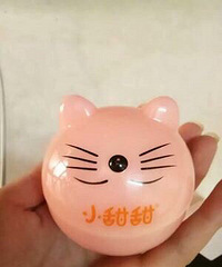 "宝宝皮肤比别人粗糙?不能忍!推荐好用的宝宝护肤产品!"