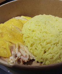 �����˵�̩ʽС�� һ��̩�������ͳ�����һ���Ի���θ��