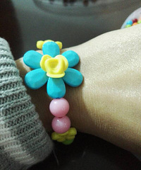 Ư��������