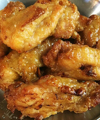 ���ź���������  ��ը�����ޣ��Ͳ�һ��ơ���ˡ�