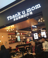 ���ź���������  ��ը�����ޣ��Ͳ�һ��ơ���ˡ�