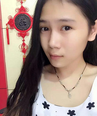 ��������Ҫ��ʼ��������