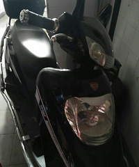 ����ȫ�µ�ƿ��