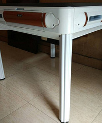 �����齫������