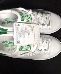 ���ѴӺ������� ��������� ����ת�� ��