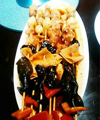 �ֹܼ��������ۣ��ѹ�����ҵ��һ������ϧ����û�Ե�����