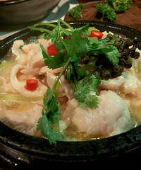 ��Ƭ�۵ó�ˮ��΢��Ĵ���˴󰮣�