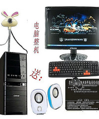 580Ԫȫ�׵��Եͼ�ת