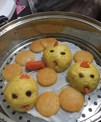 ����Ȥ��һ�ҡ�����վ�úüҵ�һ�η���