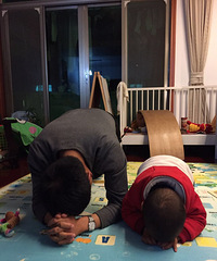 ����Ȥ��һ�ҡ�����վ�úüҵ����η���