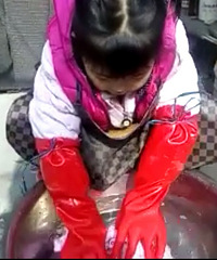 �Լ�ϴ�Լ����·�