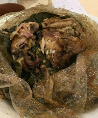 ��һ�γԽл��� ����ζ�������ˣ���Ҷ�ﻹ���㹽����