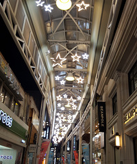 一顿饭花费95000 韩国的高消费太可怕