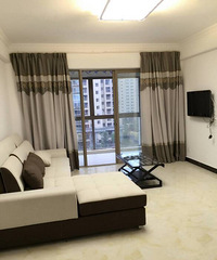 ����·�ſ�Ԫ������Է3��1��2��2600Ԫ����