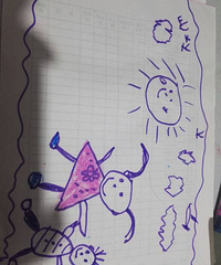 ƮƮ���������贶���һ�������Ƭ