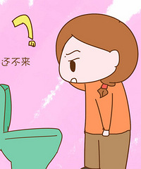 "月经不调就怀不上?你未免太夸张了吧!"