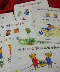 �������͹���������վhappy�ҵڶ��η���