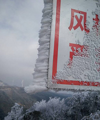 ���»�����