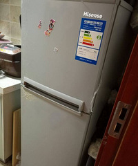 ���ֺ��ű���200����