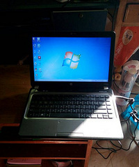 ����i3�ʼǱ�����