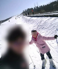 ʹϧ��СŮ��ͷ���������ʹ� �߹Ƕ��Ѵ����ڲ����� �������