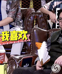 “黑刀”丁太升开炮音乐圈 高晓松透露格莱美内幕