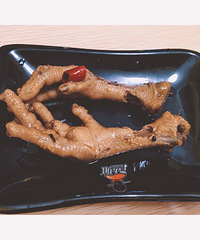 ��צ±�ú���Ŵ ��ù�� һ��ҧ��ȥ�����Ľ�ԭ���ף�