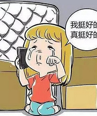 史上最漂亮、最详尽的东南亚旅游攻略