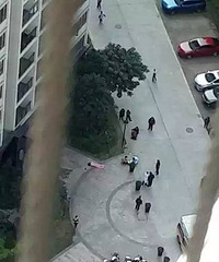 ���豧����Ů׹¥ ˫˫���������ӻ�����һ��