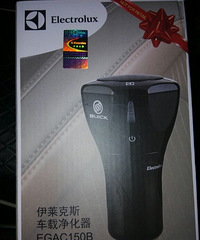 ���ؿ���������