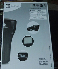 ���ؿ���������