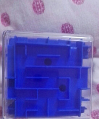 �е��Ѷȣ�����ƮƮ�ڶ���һֱ�����ˣ���ο