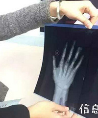 �ۣ�12�꺢����ָ���������ļж� ����ָ����ָ�׶�û��