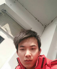 ĿǰΪֹʲô��û�У����Ҹ����˶�������