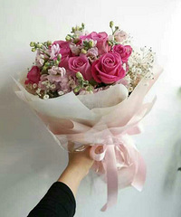 2016ƣʲôҲû£˷̫ʱ