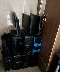 ��תȫ�׵���580Ԫ