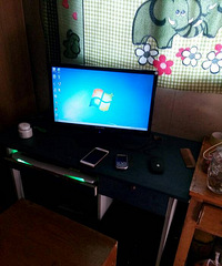 ��תȫ�׵���580Ԫ