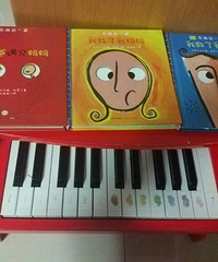 ����Ȥ��һ�ҡ�����վ��һ�η���