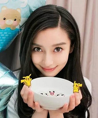 "女星怀孕生孩子有的跟没生过似的,也有的就变成了大婶"