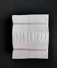 80���İ���ëȫ�¾�Ʒ��������ã���4����