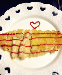 ��ʳ����������ʳ �ȷ���