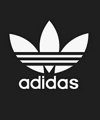 ϲ��������ѯ��Ʒ�ʵ�һ