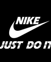 ϲ��������ѯ��Ʒ�ʵ�һ