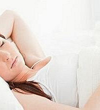 "孕妇感冒了怎么办 孕妇感冒了吃什么好"