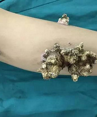 5���к����ϳ���ɺ����